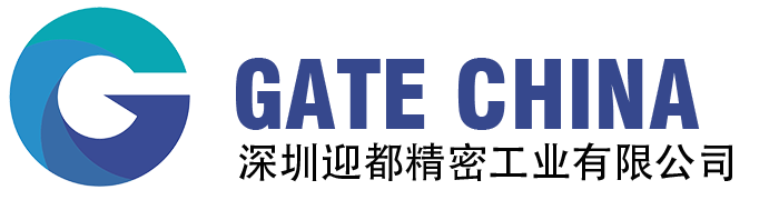 ���ÙC(j��)��