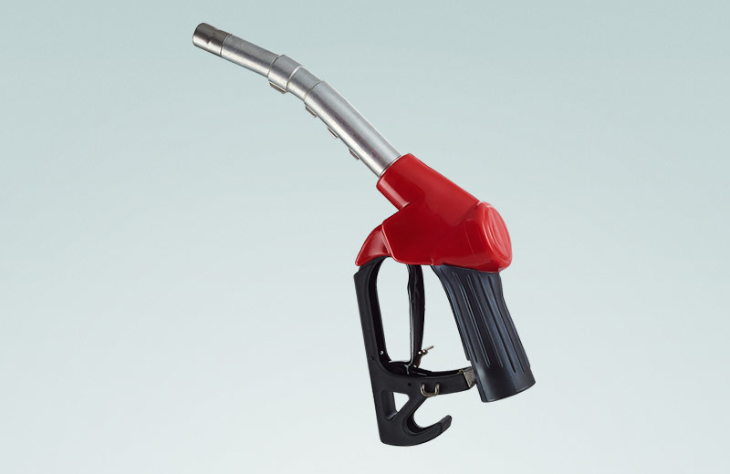 XIDE-80�Է��͘�