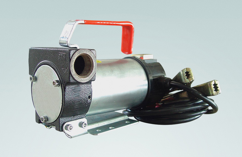 DYB40-DC12늄��ͱ�